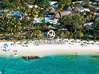 Casuarina Resort & Spa